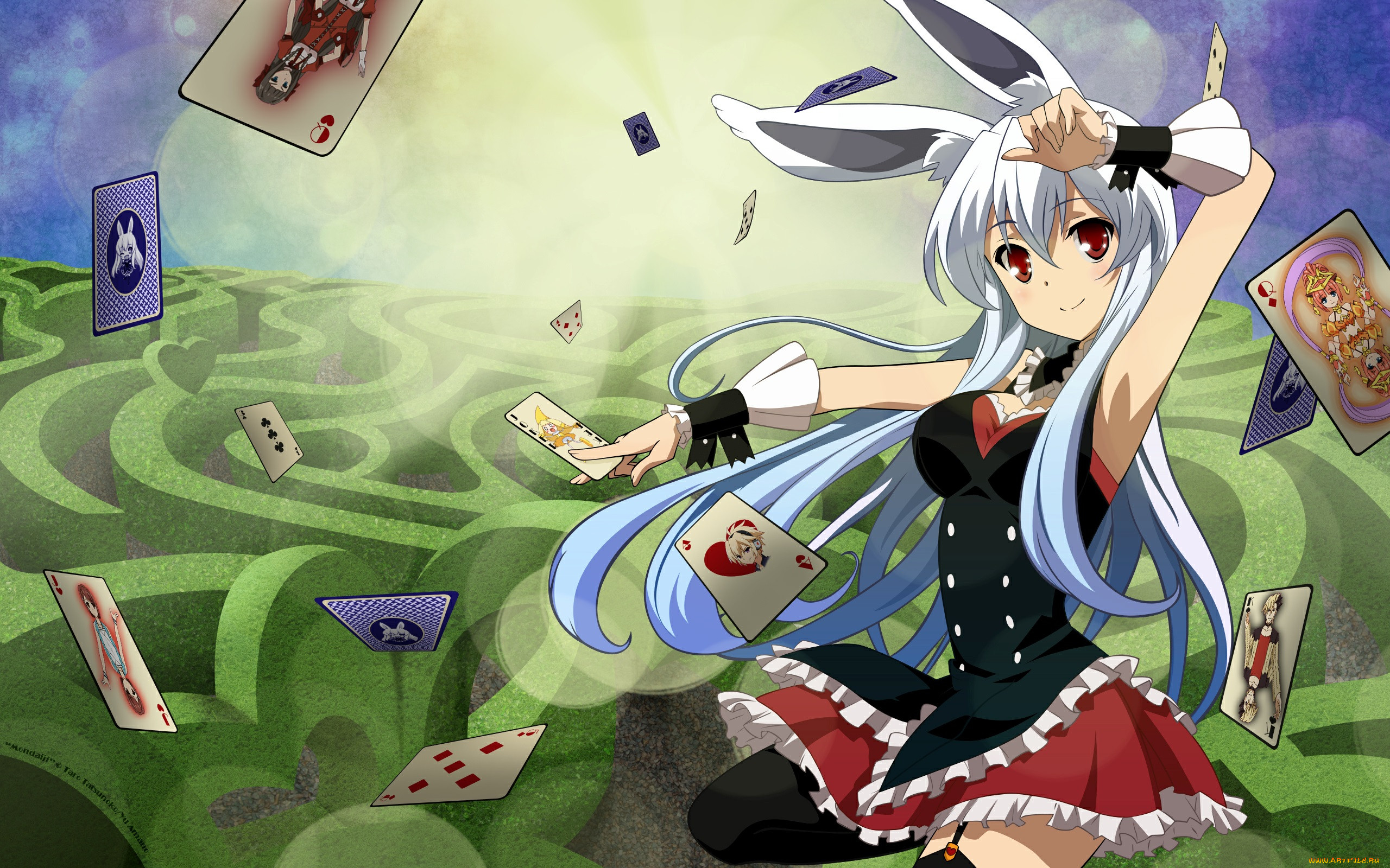 mondai, ji, tachi, , mondaiji, , , 